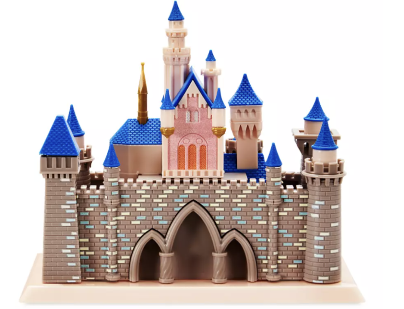 Screenshot 2024 10 21 at 2 35 06 PM